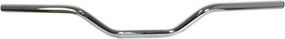 Emgo 7/8" OEM-Style Handlebar Styren bild 20 PMMEDIA:d24675b87eb3a378