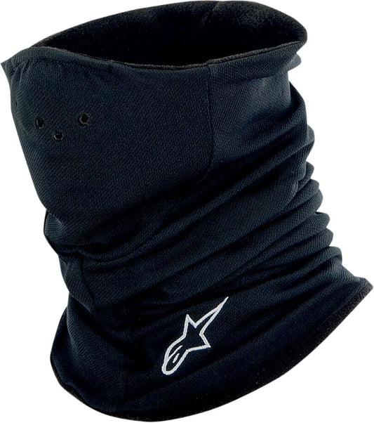 ALPINESTARS Tech Neck Warmer Halsvärmare bild 1 PMMEDIA:1d1440d8609328ae