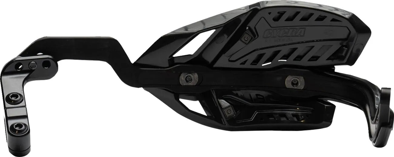 Cycra 7/8" Ultra Probend™ CRM Wrap Around Handguards Handskydd bild 14 PMMEDIA:c2ddc81e305c5e48