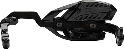 Cycra 7/8" Ultra Probend™ CRM Wrap Around Handguards Handskydd bild 14 PMMEDIA:c2ddc81e305c5e48