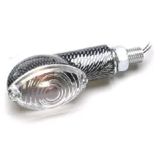 K&S TECHNOLOGIES Universal Mini-Stalk Marker Lights bild 1 PMMEDIA:168725e3634c37dd
