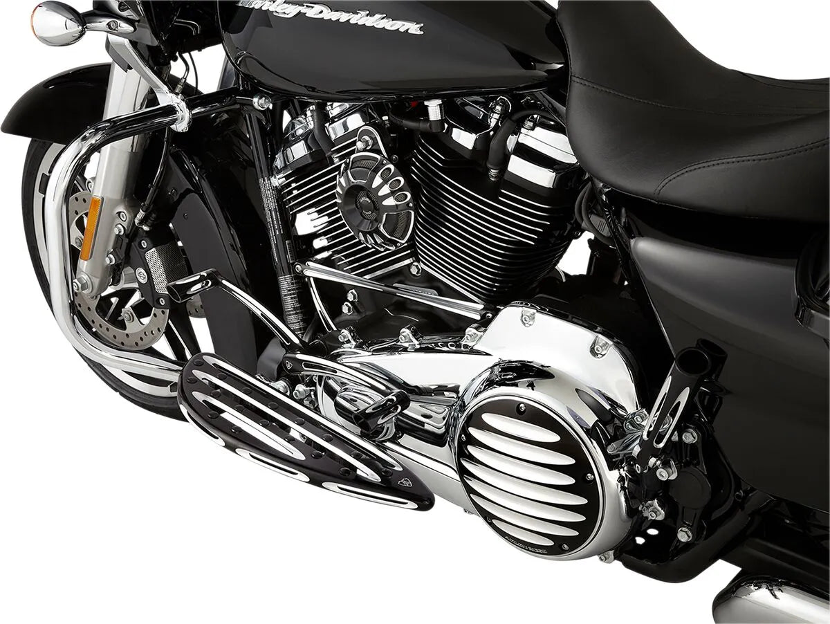 Arlen Ness Heel/Toe Shifter Lever Växelspakar & delar bild 3 PMMEDIA:9673e90f6fd575af