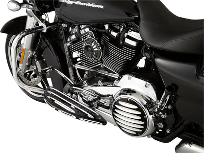 Arlen Ness Heel/Toe Shifter Lever Växelspakar & delar bild 3 PMMEDIA:9673e90f6fd575af