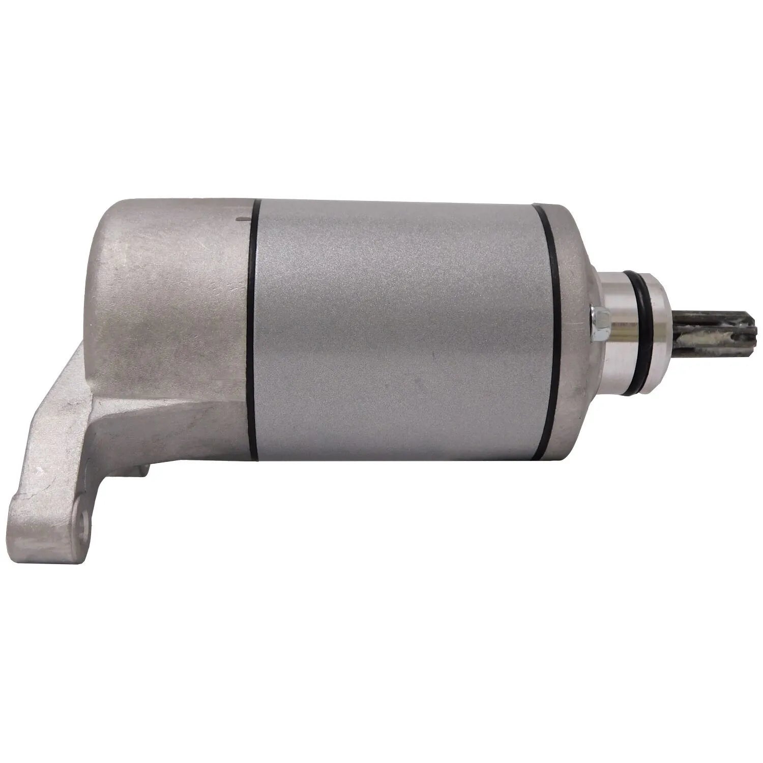 PARTS EUROPE Starter högpresterande ersättning bild 3 PMMEDIA:5b034ea32f64ed7b