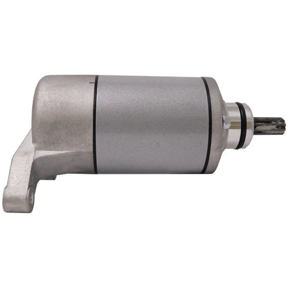 PARTS EUROPE Starter högpresterande ersättning bild 3 PMMEDIA:5b034ea32f64ed7b