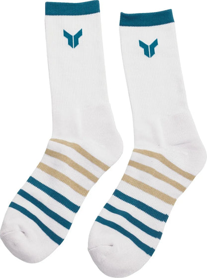 Thor Crew Socks Strumpor bild 6 PMMEDIA:ccef6211f30e05f4