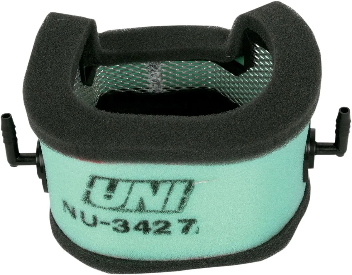 UNI FILTER Luftfilter till H-D 93-00 (80" NON EFI) bild 1 PMMEDIA:704112ca63f9514d