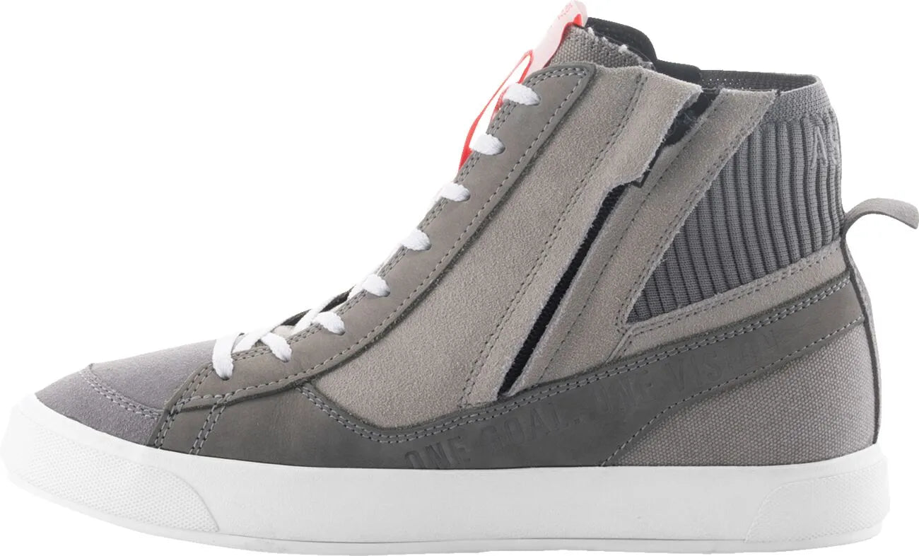 Alpinestars (Road) Stated Sportskor bild 17 PMMEDIA:07ce0fa82debe392