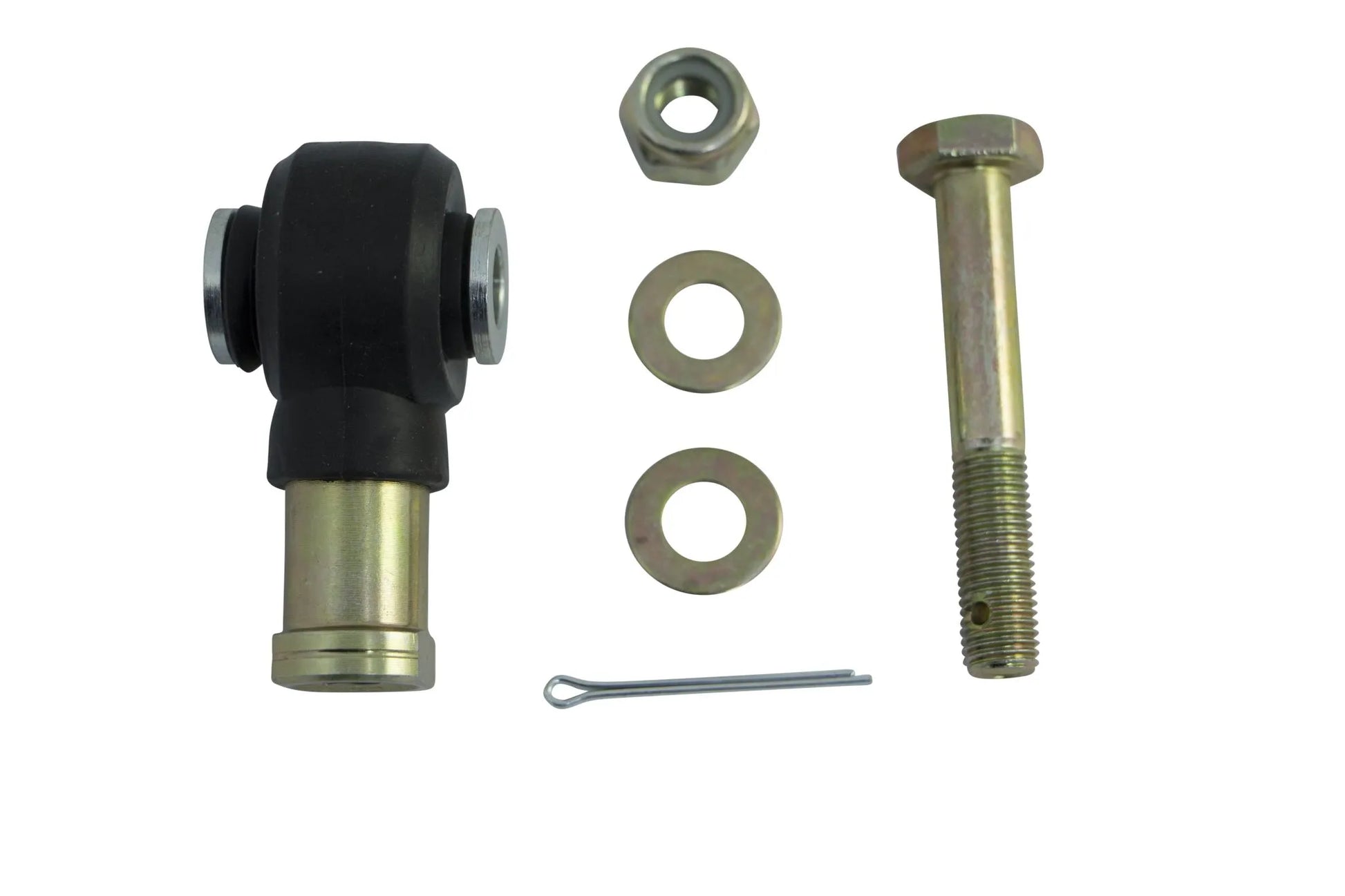 Epi Tie Rod End A-armar & delar bild 2 PMMEDIA:eb8315645b694011