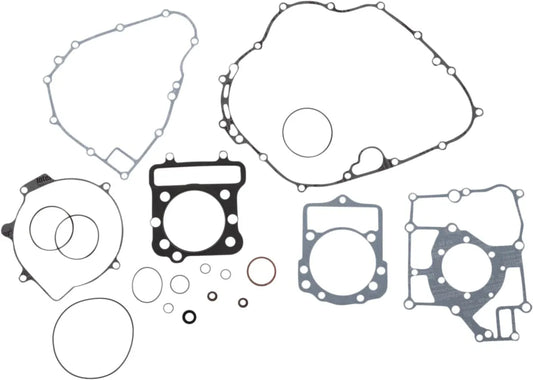 MOOSE OFFROAD HARD-PARTS Komplett packningssats bild 1 PMMEDIA:5079752196d74d42