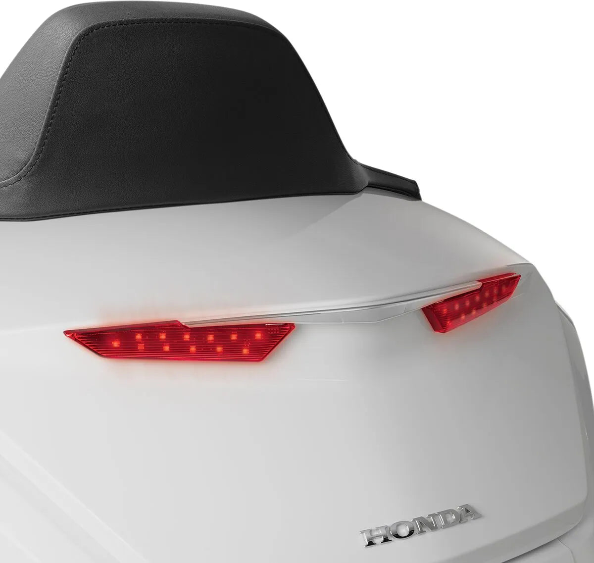 SHOW CHROME LED Bakljus för Trunk GL1800 bild 3 PMMEDIA:f3691993ce35da86