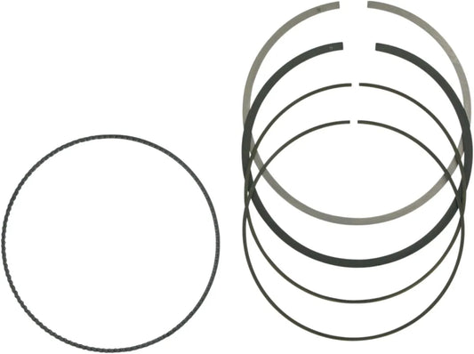 MOOSE OFFROAD HARD-PARTS Kolvringsats Standard bild 1 PMMEDIA:ddb4667237b96096