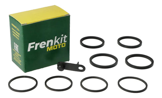 FRENKIT S.L. Bromsok Reparationskit 34mm bild 1 PMMEDIA:c901b6630bf0ae5e