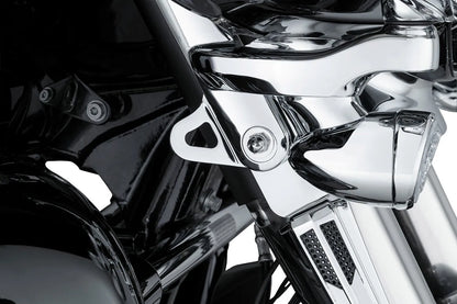 Ciro Tie-Down Brackets Ramdelar & tillbehörssatser bild 9 PMMEDIA:afe47b7ba58c45e6