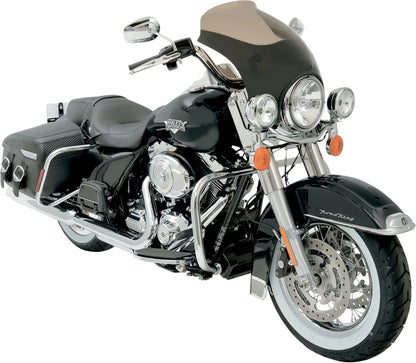 Memphis Shades Hd Bullet Fairing Kåpa Harley bild 10 PMMEDIA:ac383ef56d8656a1