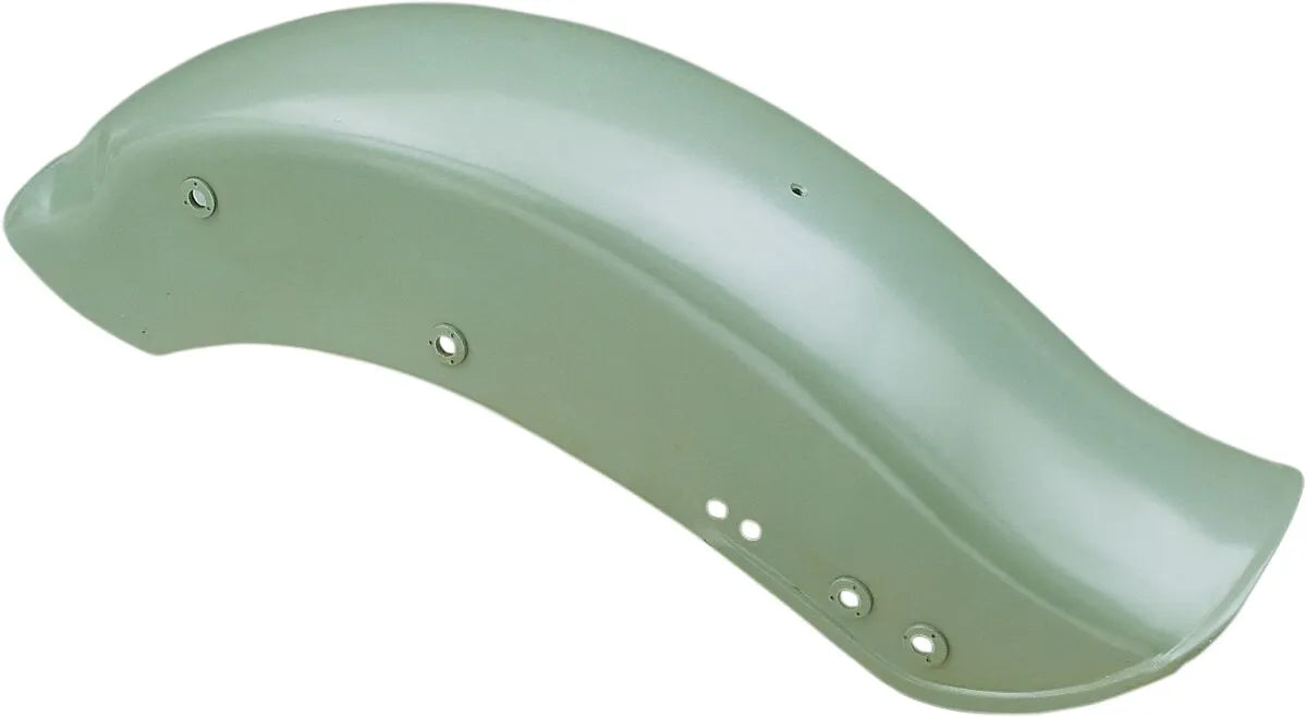 Drag Specialties Low-Profile Front Fender Harley bild 17 PMMEDIA:e2edbd91628b41ad