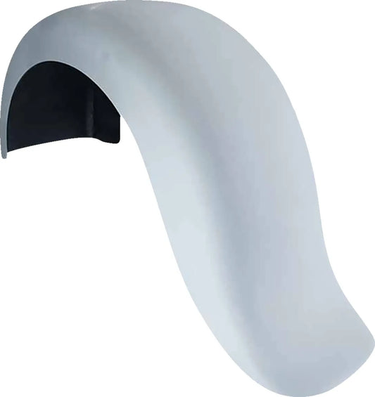 Paul Yaffe Bagger Nation Swoop Trike Fender Harley bild 2 PMMEDIA:e70f2f72400c0a3d