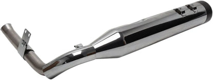 S&S CYCLE Shadow Muffler Kit bild 5 PMMEDIA:5f48a433e88d9db1