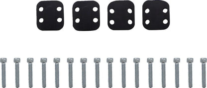 THRASHIN SUPPLY CO. Apex Floorboard Lift Kit bild 2 PMMEDIA:a741198915082f9e