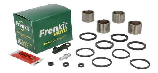 FRENKIT S.L. Bromsok Reparationssats med Kolv 30mm till BMW bild 1 PMMEDIA:b9f0146824f1b970