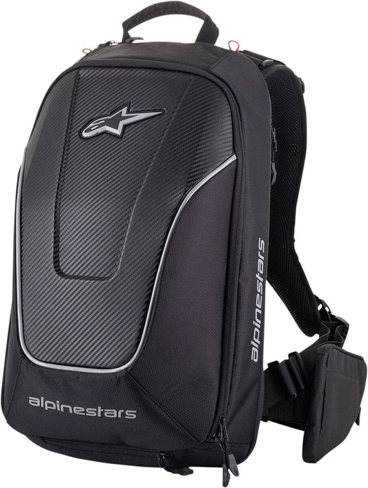 ALPINESTARS Charger Pro Ryggsäck bild 1 PMMEDIA:60c4ea971d48bd7d