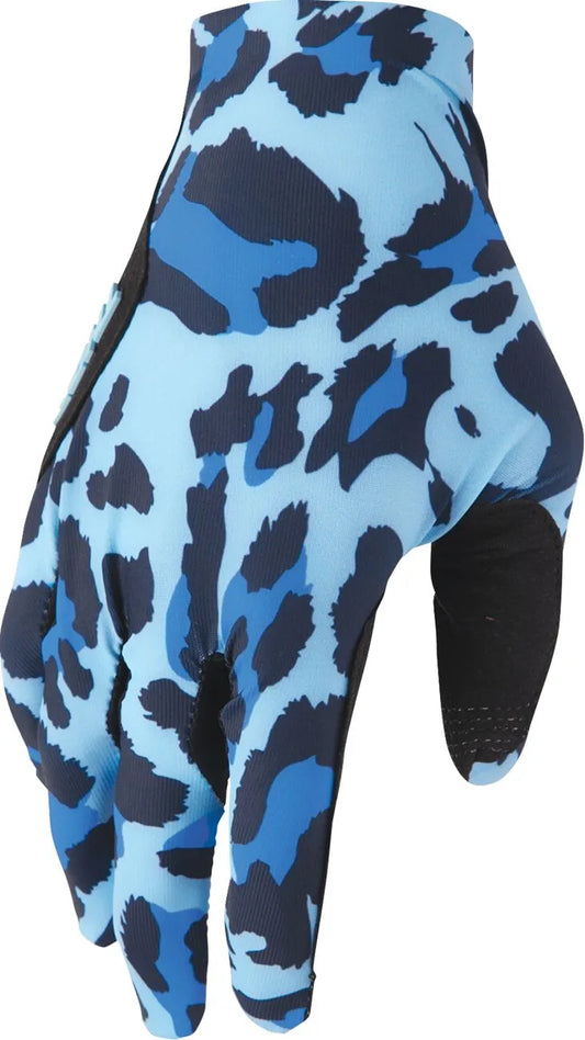 Thor Sportmode Cheetah Offroadhandskar herr bild 1 PMMEDIA:574a2b0a9257c810