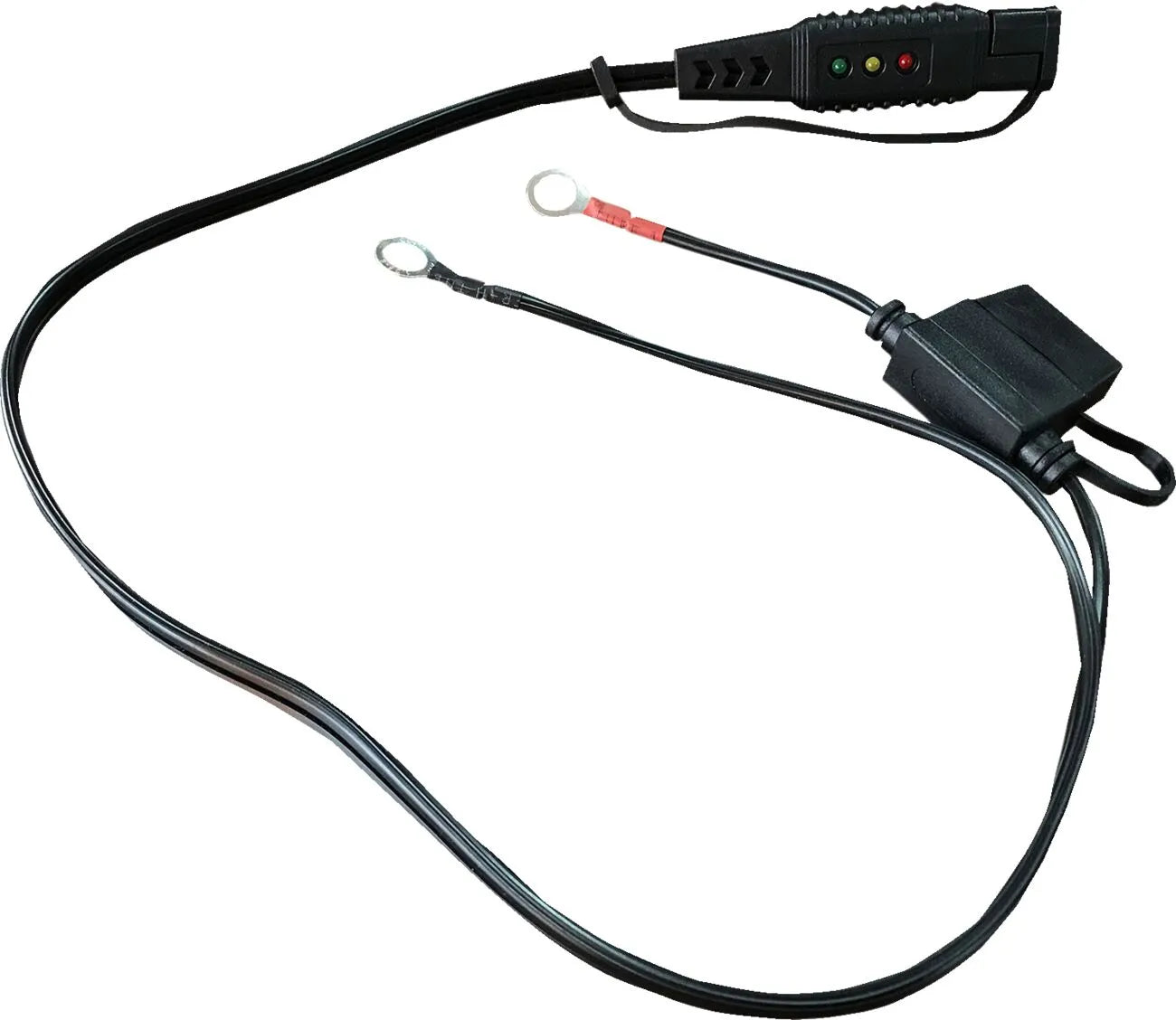 Bs Battery BT02 Battery & Alternator Tester Elverktyg bild 12 PMMEDIA:6db4adf0e034342e