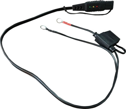 Bs Battery BT02 Battery & Alternator Tester Elverktyg bild 12 PMMEDIA:6db4adf0e034342e