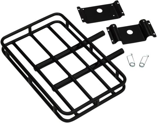 SHOW CHROME Universal Trailer Hitch Rack bild 1 PMMEDIA:de5dc2efcc6eadc4