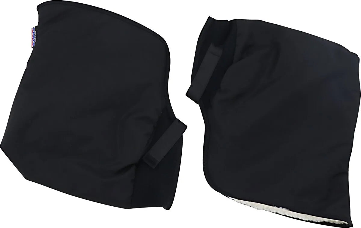 PARTS UNLIMITED Snow Paws handskydd för ATV och snöskoter bild 1 PMMEDIA:1723d38415c37d81