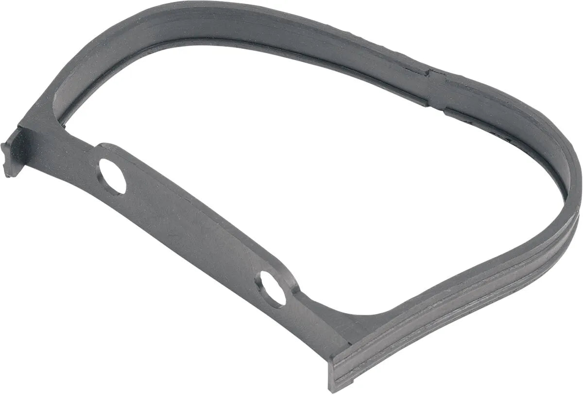 WSM Jet Pump Trim Seal bild 1 PMMEDIA:c99ff58eebcd03fe