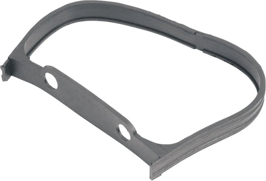 WSM Jet Pump Trim Seal bild 1 PMMEDIA:c99ff58eebcd03fe