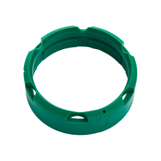 SKF Fork Mud Scraper Kit för WP 48 mm bild 1 PMMEDIA:3ef7f3d4d4059a15