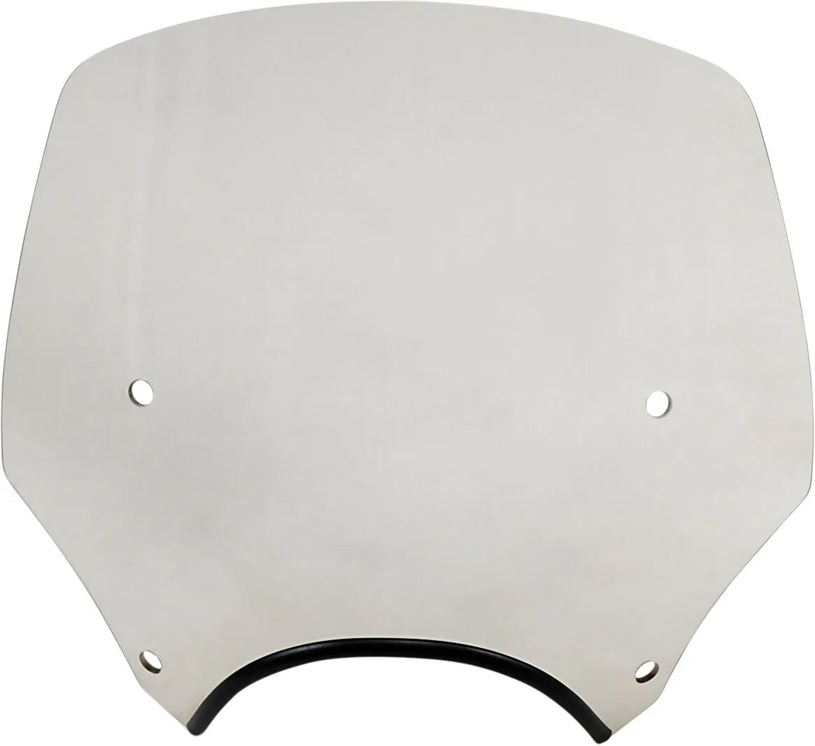 Memphis Shades Hd El Paso Sportshield Universal Harley bild 11 PMMEDIA:1be1c96415e13a43