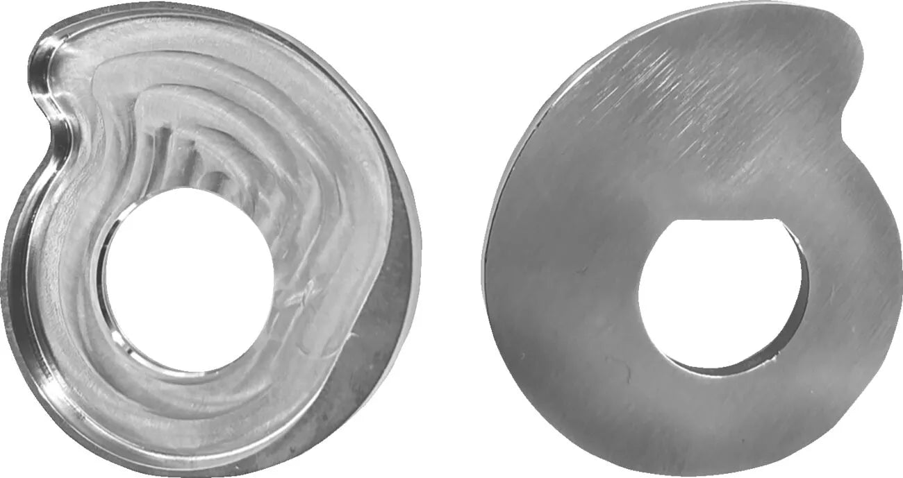 TRASK Axle Adjuster Kit bild 1 PMMEDIA:c6abc88f05dd23f0