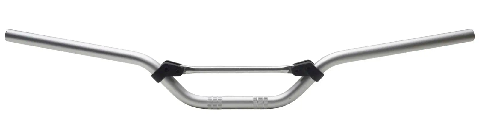 Domino HANDLEBAR Styren bild 1 PMMEDIA:55e274658f465c9d