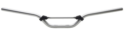 Domino HANDLEBAR Styren bild 1 PMMEDIA:55e274658f465c9d