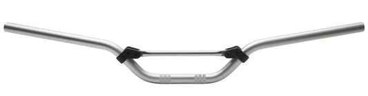 Domino HANDLEBAR Styren bild 1 PMMEDIA:55e274658f465c9d