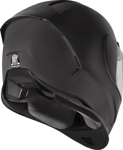 Icon Airframe Pro™ Integralhjälm vuxen bild 10 PMMEDIA:be2f4cc5f5efe487