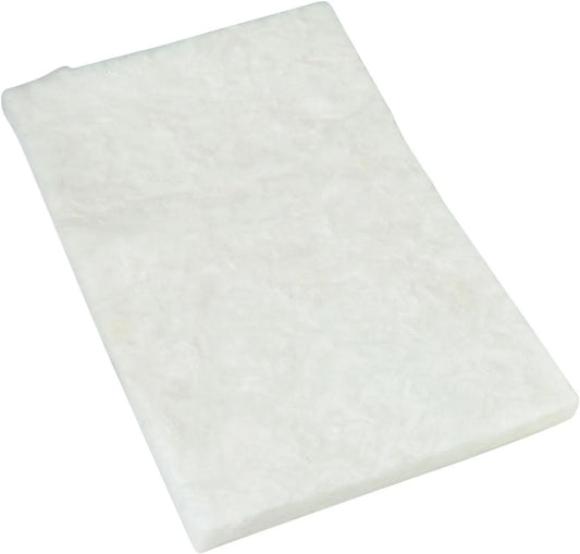 MOOSE OFFROAD HARD-PARTS Fiberglass Ljuddämpningsfyllning bild 1 PMMEDIA:729df7221b65fbba