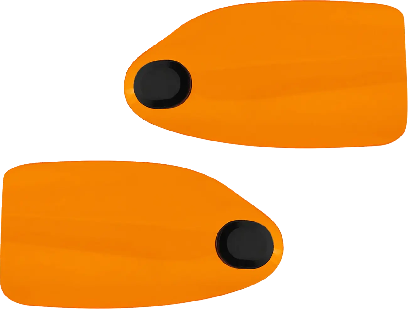 Klock Werks Flare® Handguards Handskydd bild 8 PMMEDIA:3f808c71ee1f62b6