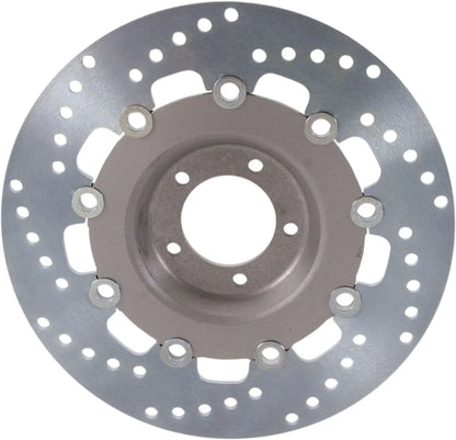 Ebc MD Series Pro-Lite Brake Rotor Bromsskivor street bild 2 PMMEDIA:6e3f2b41a797d8ff