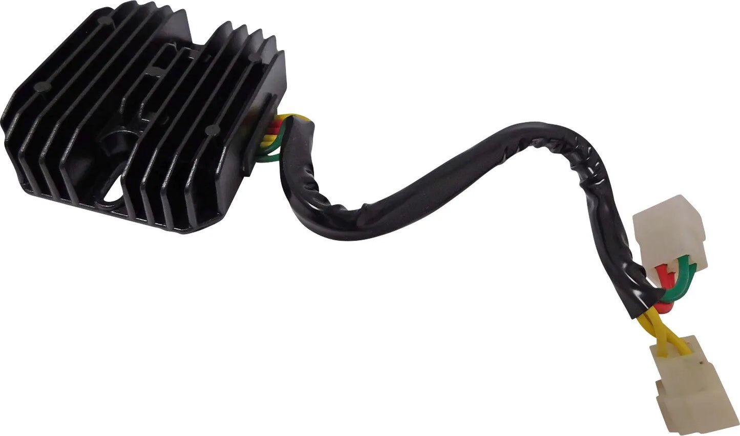 PARTS EUROPE Reglage / Likriktare bild 1 PMMEDIA:4cb391ddff6967fb