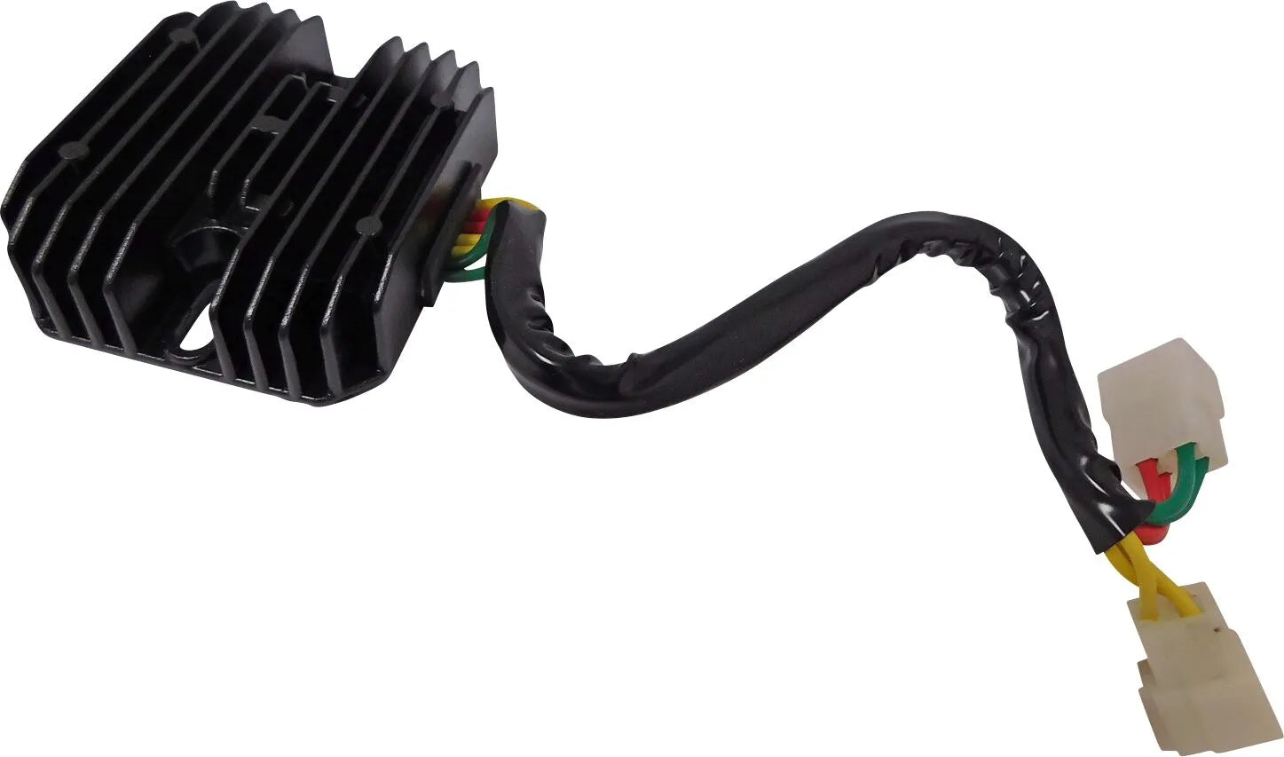 PARTS EUROPE Reglage / Likriktare bild 1 PMMEDIA:4cb391ddff6967fb