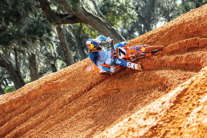 Thor Sportmode Carbon Byxor herr bild 15 PMMEDIA:bae1483c8c2312f6