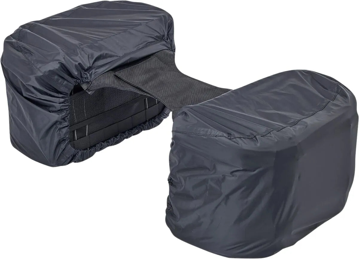BILTWELL EXFIL-18 Saddlebags Svart bild 9 PMMEDIA:dc2ae2e18d661fbd