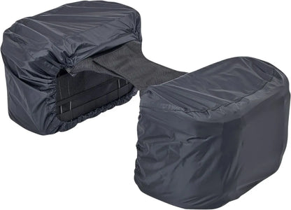 BILTWELL EXFIL-18 Saddlebags Svart bild 9 PMMEDIA:dc2ae2e18d661fbd