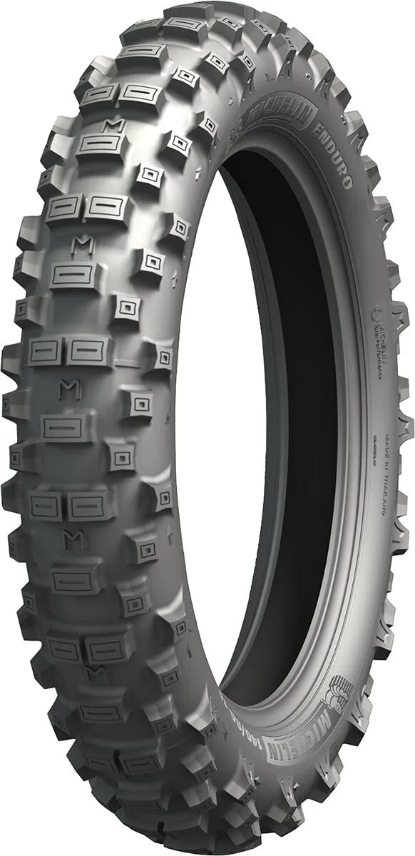 MICHELIN Enduro Xtrem Däck 140/80-18 70M NHS R TT bild 7 PMMEDIA:bbc1ae0ad4404418