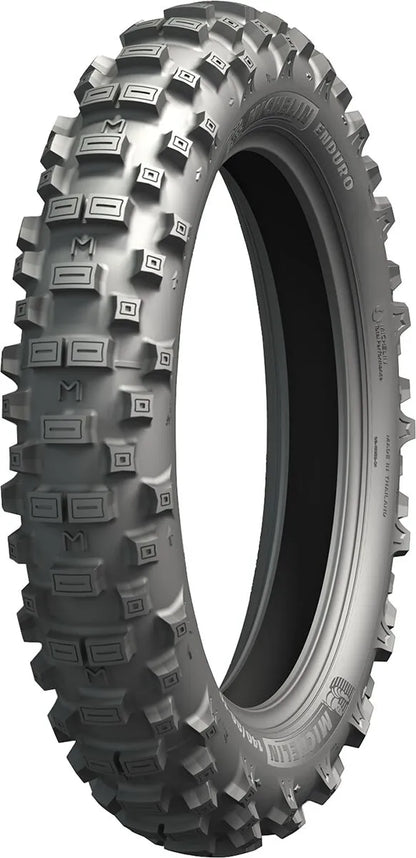 MICHELIN Enduro Xtrem Däck 140/80-18 70M NHS R TT bild 7 PMMEDIA:bbc1ae0ad4404418