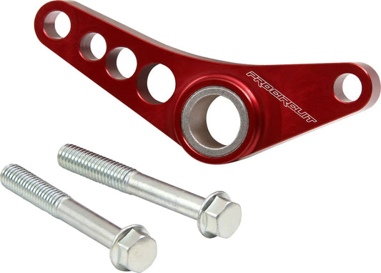 PRO CIRCUIT Shift Shaft Brace för CRF110F bild 1 PMMEDIA:4c4d2feffdd5676f